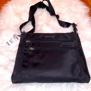 Calvin Klein Cross Body Bag